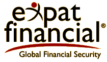 Expat Financial
