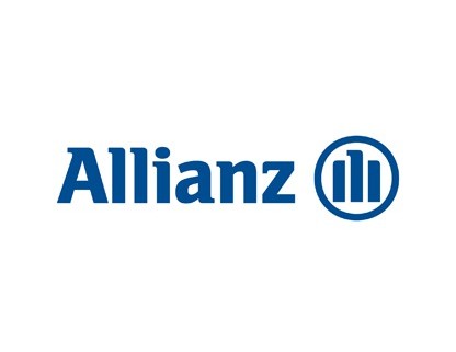 Allianz Health Insurance