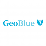 GeoBlue International Insurance