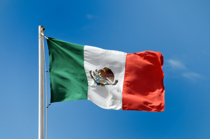 mexico expat insurance