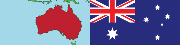 Australia Expat Insurance