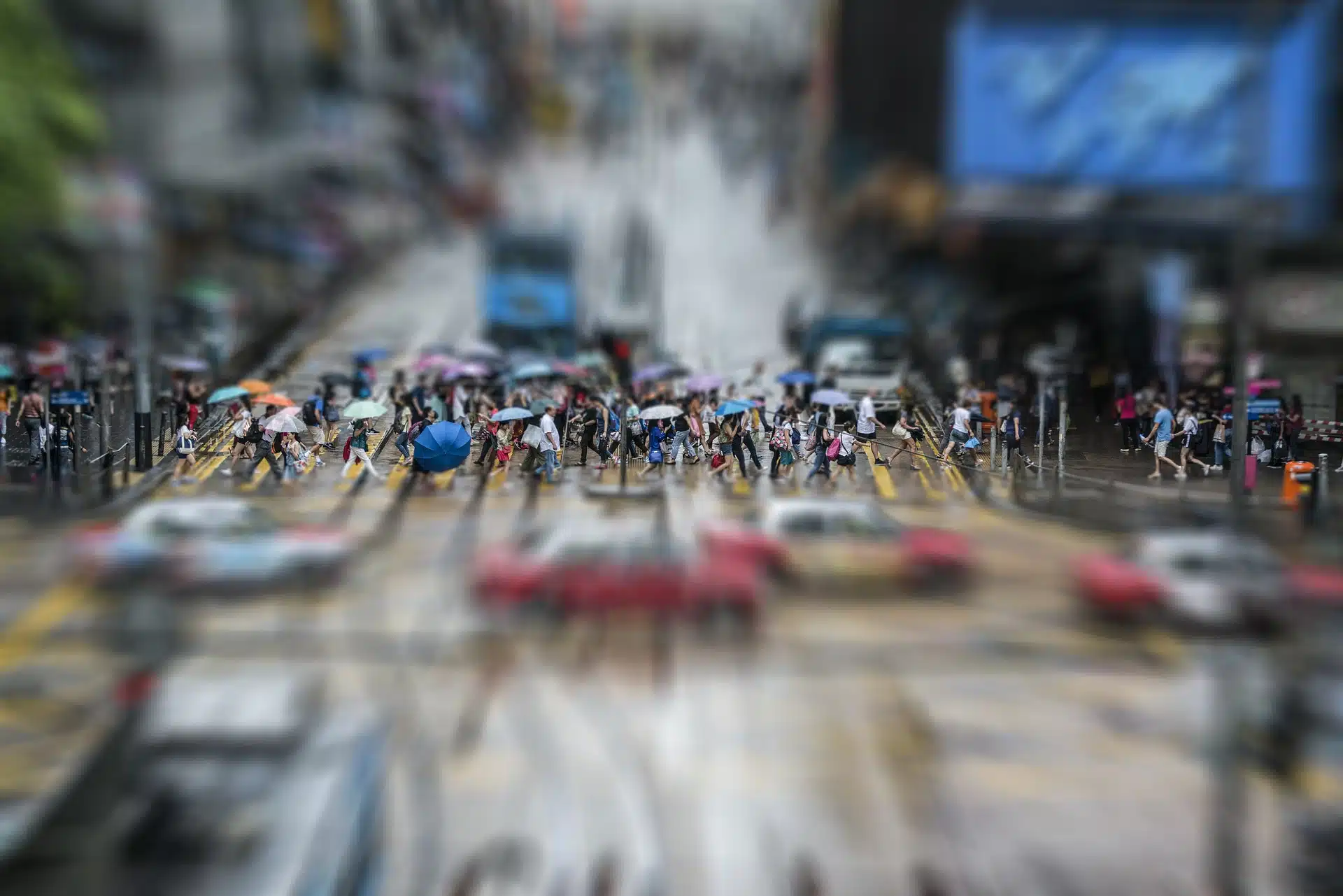 Road Accidents are a Major Cause of Medical Claims and Evacuations for Expats
