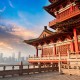 Challenges for Expats in China