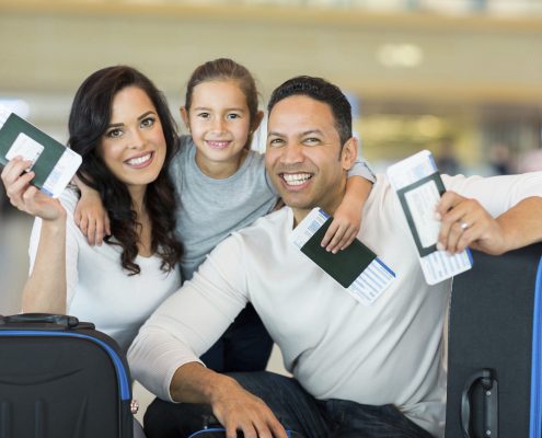 Expat Tokyo - Why you need international health insurance?