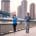 healthy habits for expats