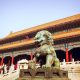 2017 Travel Destinations: Best of China for Expats & Visitors