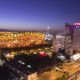 Beijing Expat Insurance