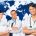 apply for International Health Insurance