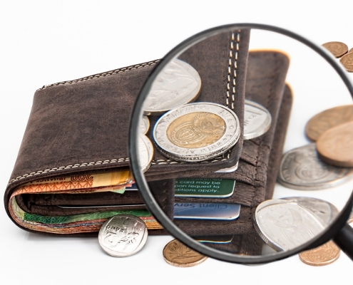 cheapest international health insurance