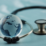 Global health Insurance for long term