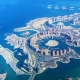 live in qatar