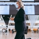 Business Travel & Expatriation Complexity