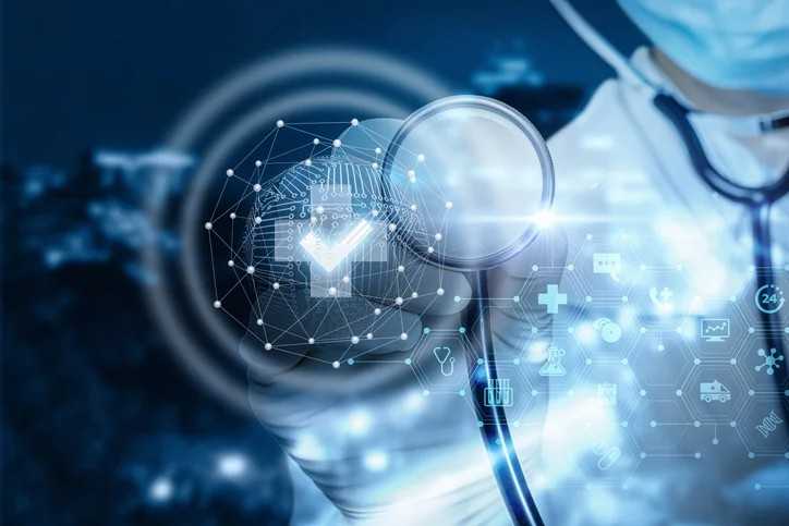 global-doctor-iStock