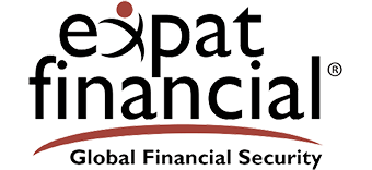 Expat Financial - Global Insurance for Expats