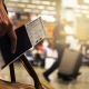 Get EU Citizenship Remotely with Portugal’s Golden Visa