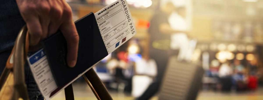 Get EU Citizenship Remotely with Portugal’s Golden Visa