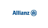 Allianz Small logo