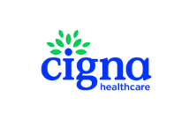 Cigna Logo small
