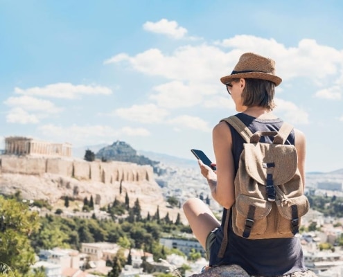 travel_trackers