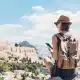 travel_trackers