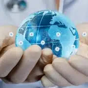 private international health insurance