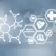 International Health Insurance