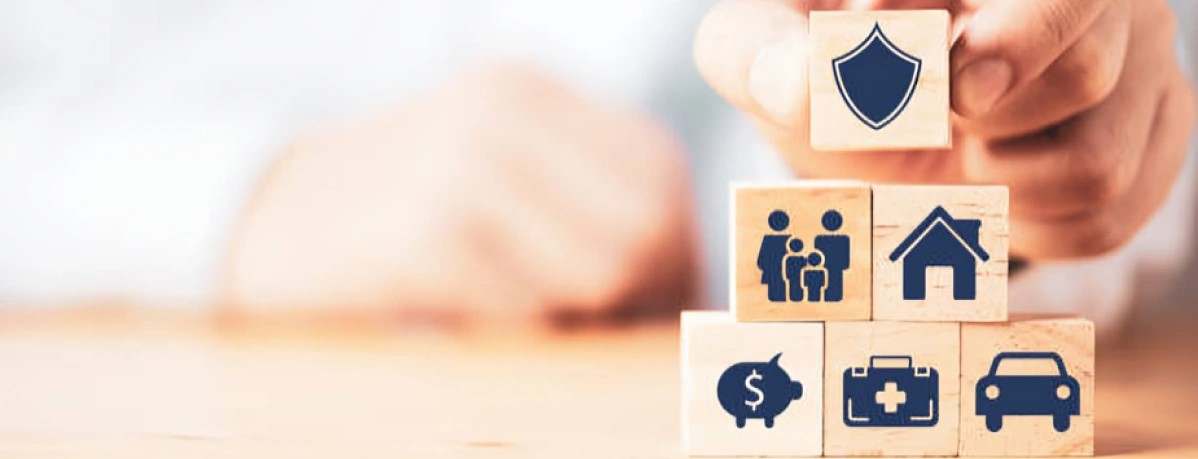 Life Insurance for Expats 