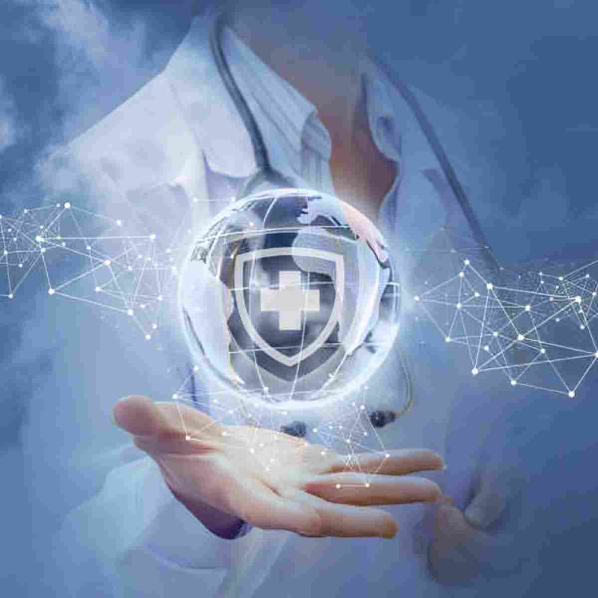 best health insurance world wide