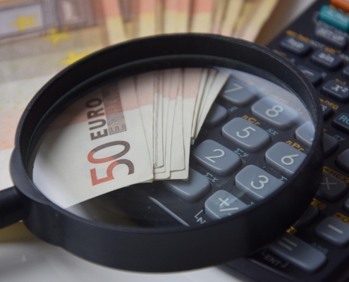 Singapore’s Tax System