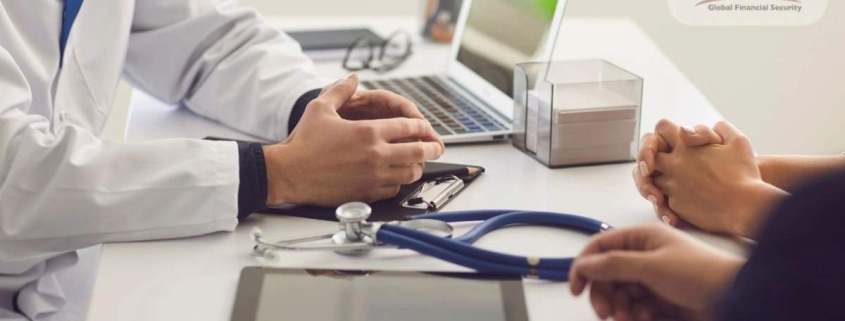 countries with best medical care