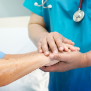 healthcare abroad