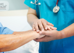healthcare abroad