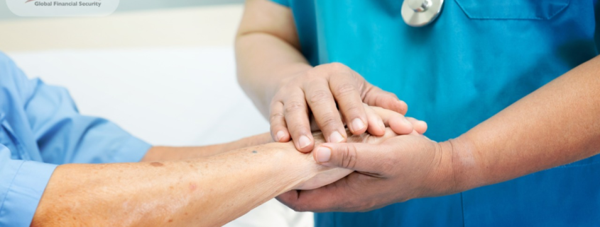 healthcare abroad