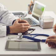 Top Countries with Best Medical Care for Expats | Expat Financial countries with best medical care