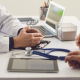 countries with best medical care