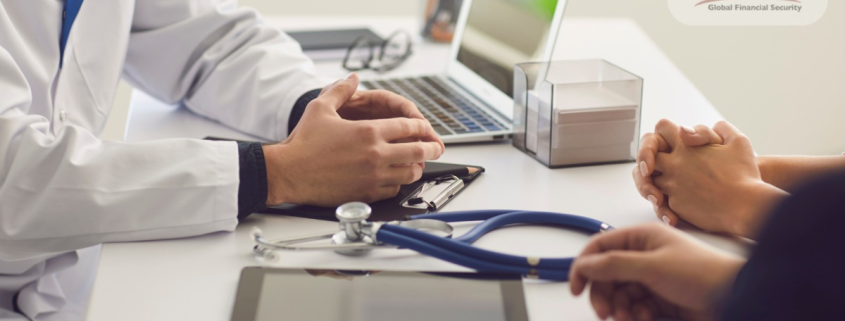 countries with best medical care