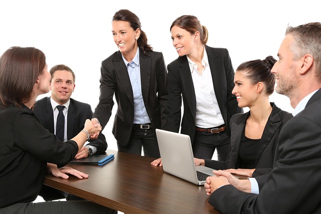 Met Life Voyageur expat employee benefits