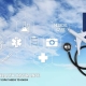 Overseas Health Insurance for Expats