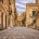 Reasons-to-live-in-Italy