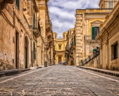 Reasons-to-live-in-Italy