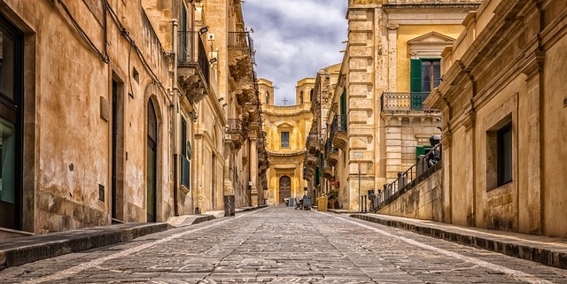 Reasons-to-live-in-Italy
