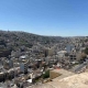 move to Amman