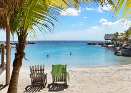 moving-to-curacao-beaches