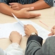 Applying for an Expat Assignment