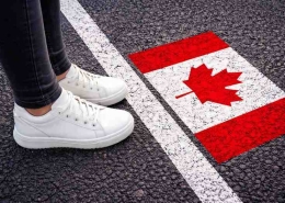 Why Canadians Are Leaving the Country in 2026