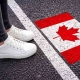 Why Canadians Are Leaving the Country in 2026
