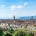 Florence Italy