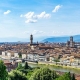Florence Italy