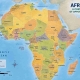 africa_map