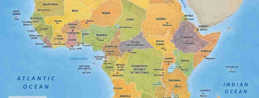 africa_map